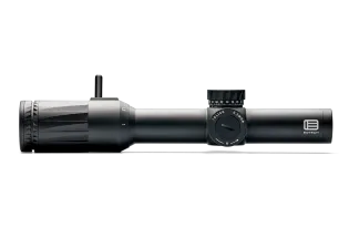 Сервисный центр ﻿EOTech в Ростове-на-Дону